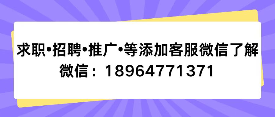 1745804892625305.jpg 87ebcb5d1d7bcb76ed715250a7e19b8.jpg