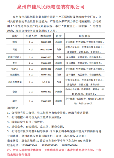 1746322066190277.png image.png