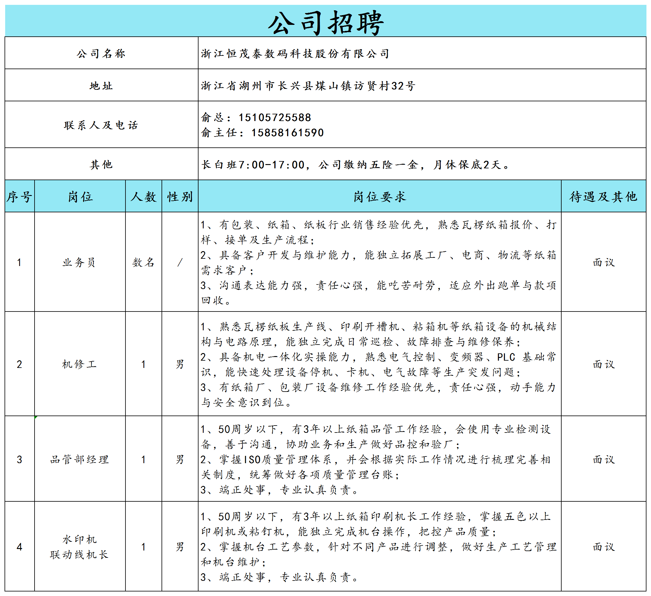 19ccec5fbe8635e667ed1f2adacc6ae2.png